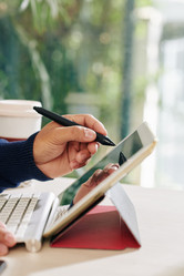 Similar image 20802757