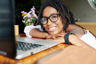 Similar image 20854206