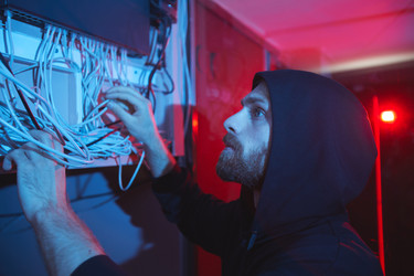 Similar image 20889454