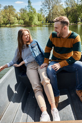 Similar image 20811484