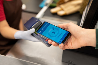 Similar image 20804014