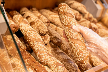 Similar image 20794436