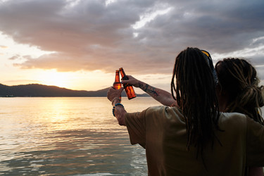 Similar image 20849334