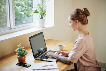 Similar image 20863769