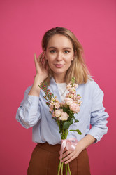 Similar image 20810744