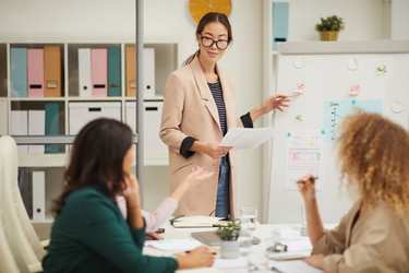 Similar image 20851513