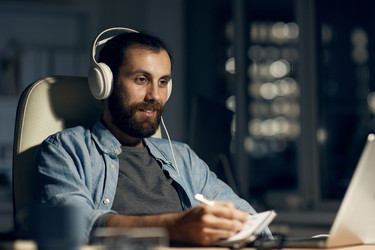 Similar image 20872506