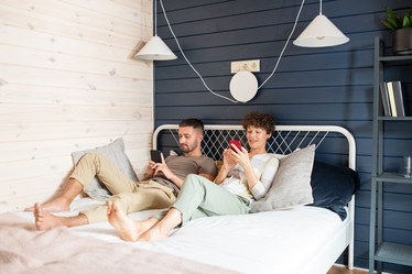 Similar image 20789599