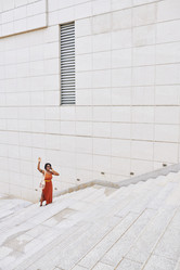 Similar image 20877679