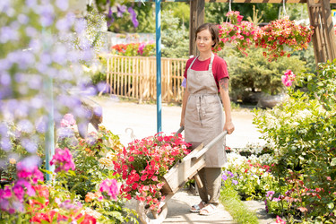 Similar image 20849185