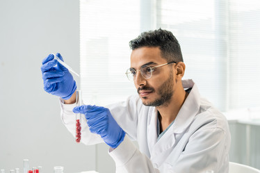 Similar image 20824743