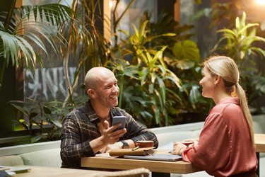 Similar image 20804578