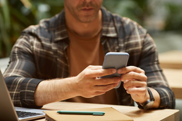 Similar image 20799448