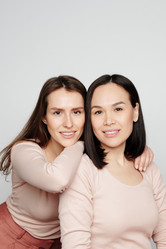 Similar image 20814754