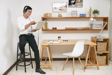 Similar image 20871384