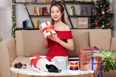 Similar image 20815091