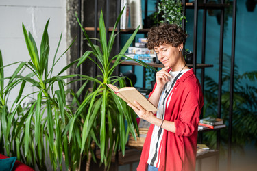 Similar image 20861858