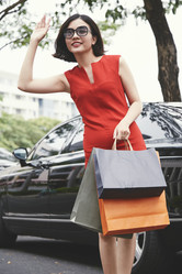 Similar image 20836905