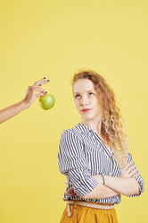 Similar image 20853490