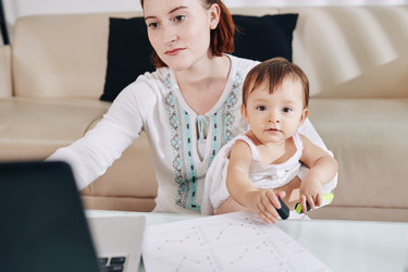 Similar image 20793997