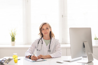 Similar image 20793028