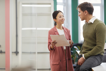 Similar image 20817266