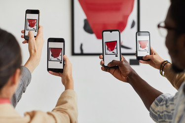 Similar image 20790464