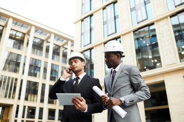 Similar image 20885351