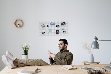 Similar image 20829758