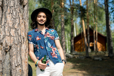 Similar image 20795533