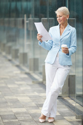 Similar image 20876696