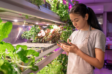 Similar image 20815773