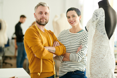 Similar image 20881898