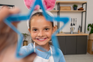 Similar image 20833662