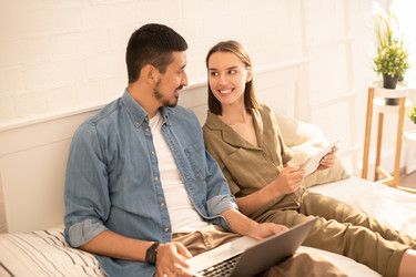 Similar image 20863562