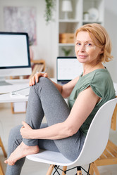 Similar image 20806594