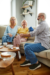 Similar image 20866337