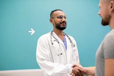 Similar image 20875560