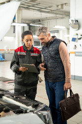 Similar image 20790035