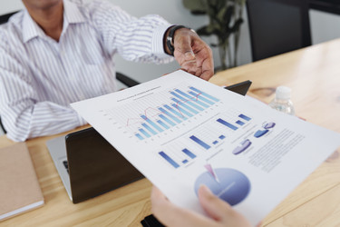 Similar image 20882961