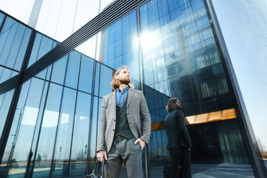 Similar image 20859357