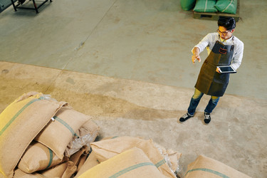 Similar image 20808649