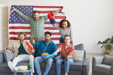 Similar image 20805286