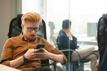 Similar image 20829759