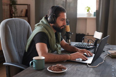 Similar image 20825452