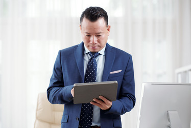 Similar image 20861923