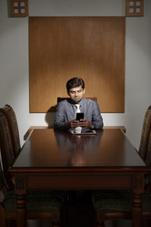 Similar image 20846525