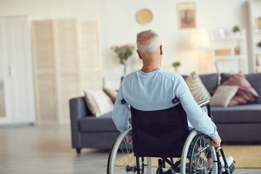 Similar image 20875005