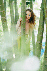 Similar image 20870942