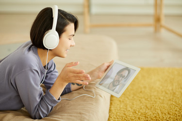 Similar image 20874744